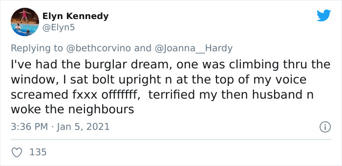 Sleep-Talking-Stories-Hilarious-Twitter