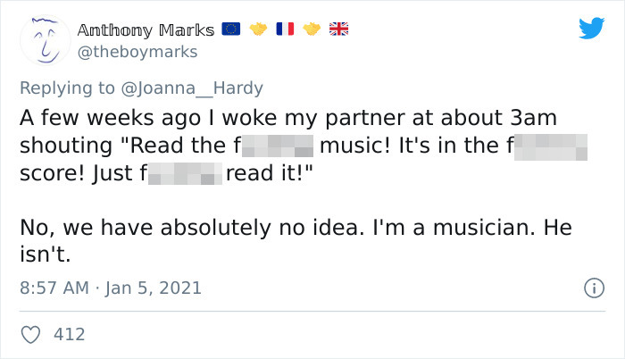 Sleep-Talking-Stories-Hilarious-Twitter