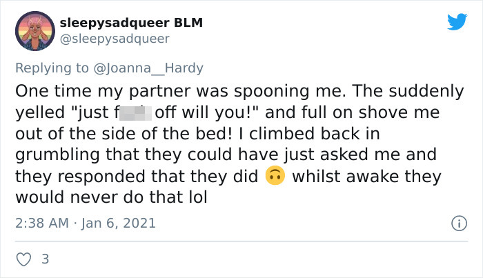 Sleep-Talking-Stories-Hilarious-Twitter