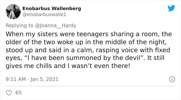 Sleep-Talking-Stories-Hilarious-Twitter