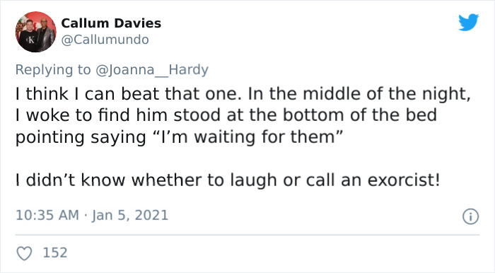 Sleep-Talking-Stories-Hilarious-Twitter