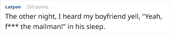 Sleep-Talking-Stories-Hilarious-Twitter