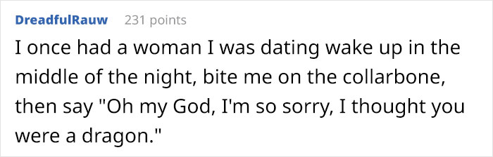 Sleep-Talking-Stories-Hilarious-Twitter