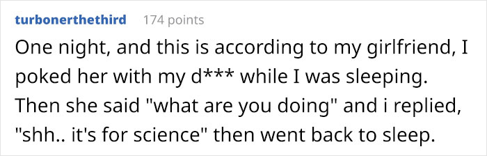 Sleep-Talking-Stories-Hilarious-Twitter