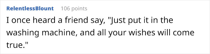 Sleep-Talking-Stories-Hilarious-Twitter