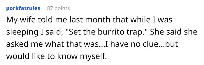 Sleep-Talking-Stories-Hilarious-Twitter