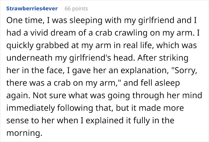 Sleep-Talking-Stories-Hilarious-Twitter