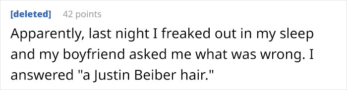 Sleep-Talking-Stories-Hilarious-Twitter