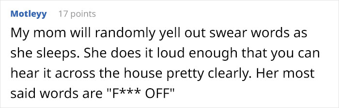 Sleep-Talking-Stories-Hilarious-Twitter