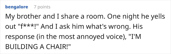 Sleep-Talking-Stories-Hilarious-Twitter