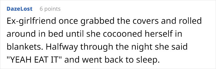 Sleep-Talking-Stories-Hilarious-Twitter