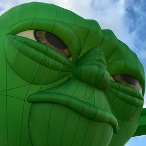 acrescentwolf avatar