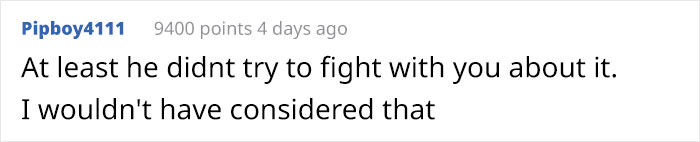 Person's Appointment Gets Canceled Because They Were 5 Minutes Late, But They 'Trick' The System And Get In Anyway