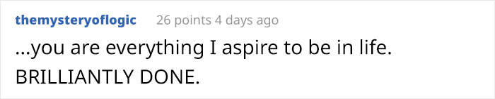 Person's Appointment Gets Canceled Because They Were 5 Minutes Late, But They 'Trick' The System And Get In Anyway Person's Appointment Gets Canceled Because They Were 5 Minutes Late, But They 'Trick' The System And Get In Anyway