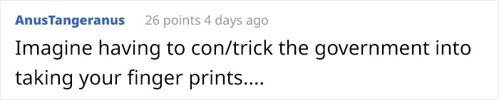 Person's Appointment Gets Canceled Because They Were 5 Minutes Late, But They 'Trick' The System And Get In Anyway
