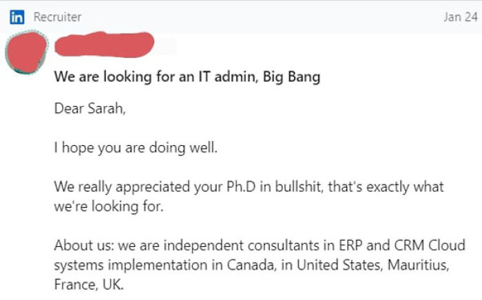 We Found Our Match And It's You With Your...