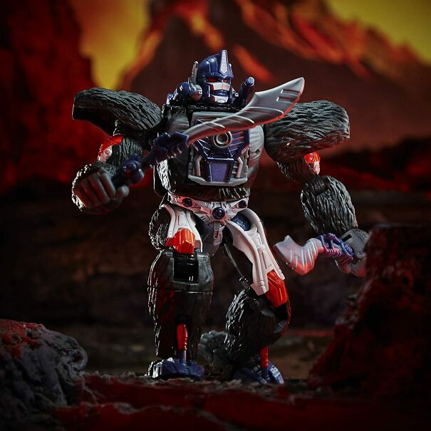 tfkdv-optimus-primal-07-5ff3cd35e444f.jpg