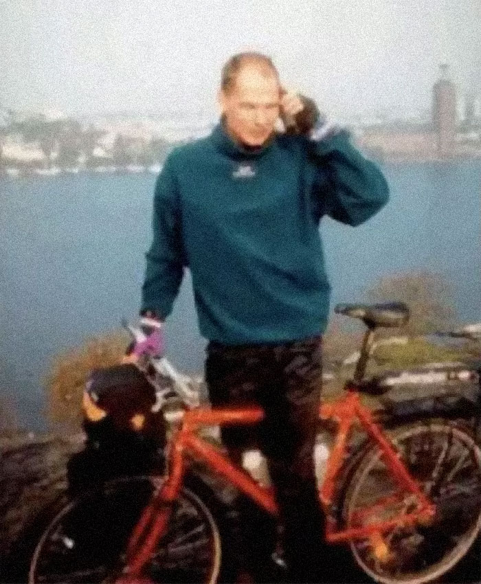 Today-I-Learned-Facts