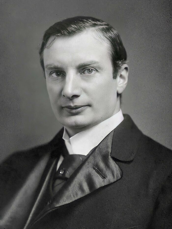 Today-I-Learned-Facts