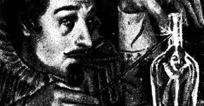 Today-I-Learned-Facts