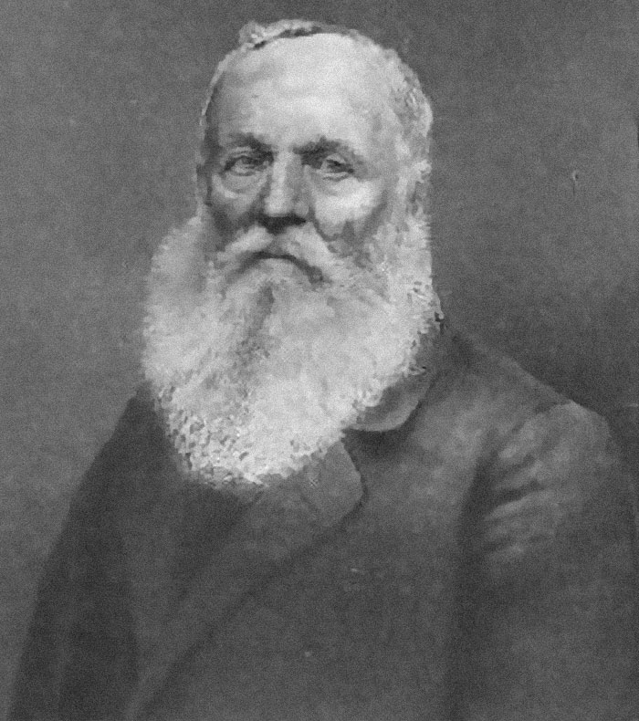 Today-I-Learned-Facts