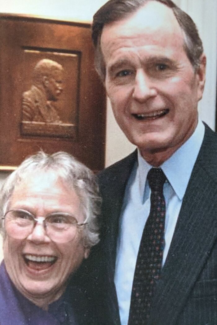 Today-I-Learned-Facts