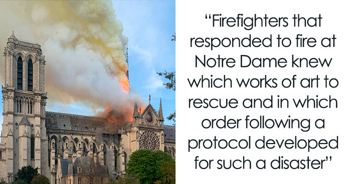 ‘Today I Learned’: 50 Interesting Things People Didn’t Learn At School