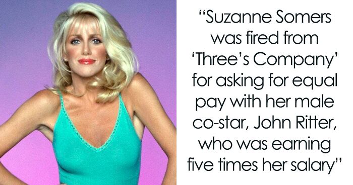 ‘Today I Learned’: 50 Interesting Things People Didn’t Learn At School