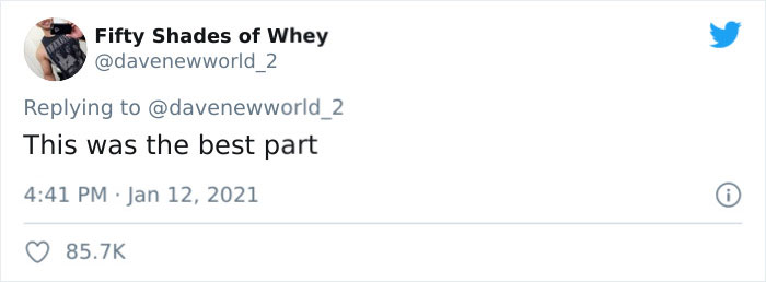 Anti-Masker "Karens" Attempt To Enter Trader Joe's, Get Rejected By This Awesome Manager Anti-Masker "Karens" Attempt To Enter Trader Joe's, Get Rejected By This Awesome Manager