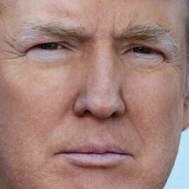 trump-600caa8f52a2a.jpg