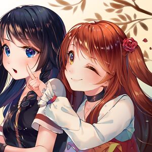 kitty_player03 avatar