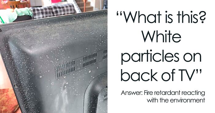 50 Times People Had No Idea What They Were Looking At, But The Internet Knew What It Was Right Away (New Pics)