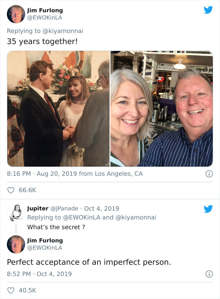 This Is So Wholesome