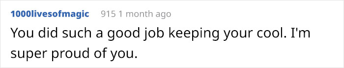 Woman Avoids A Creepy Stalker By Following Safety Tips She Found On Reddit Woman Avoids A Creepy Stalker By Following Safety Tips She Found On Reddit