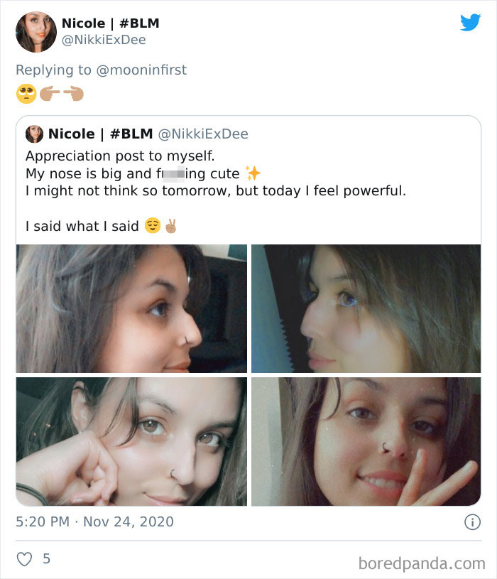 Women-Noses-Look-Like-Before-Photos