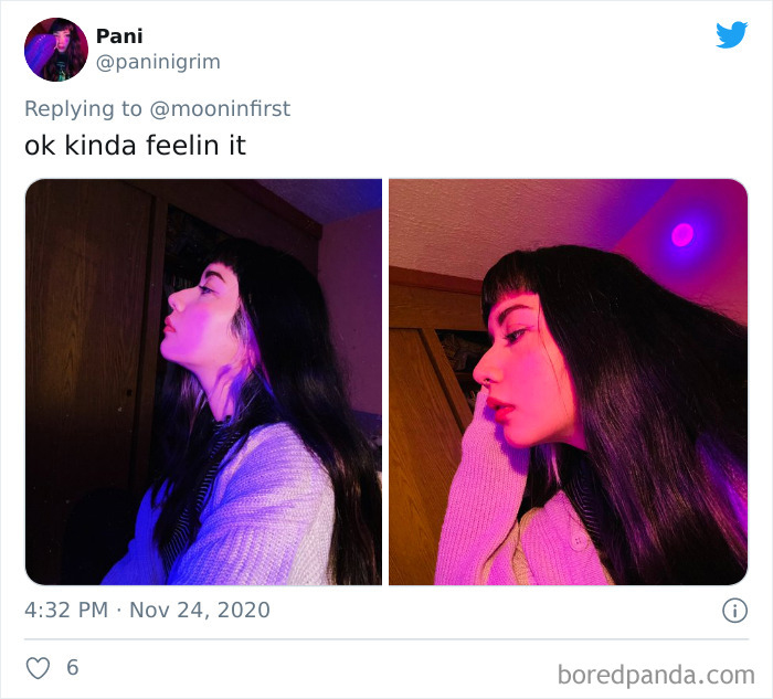 Women-Noses-Look-Like-Before-Photos