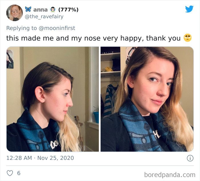 Women-Noses-Look-Like-Before-Photos