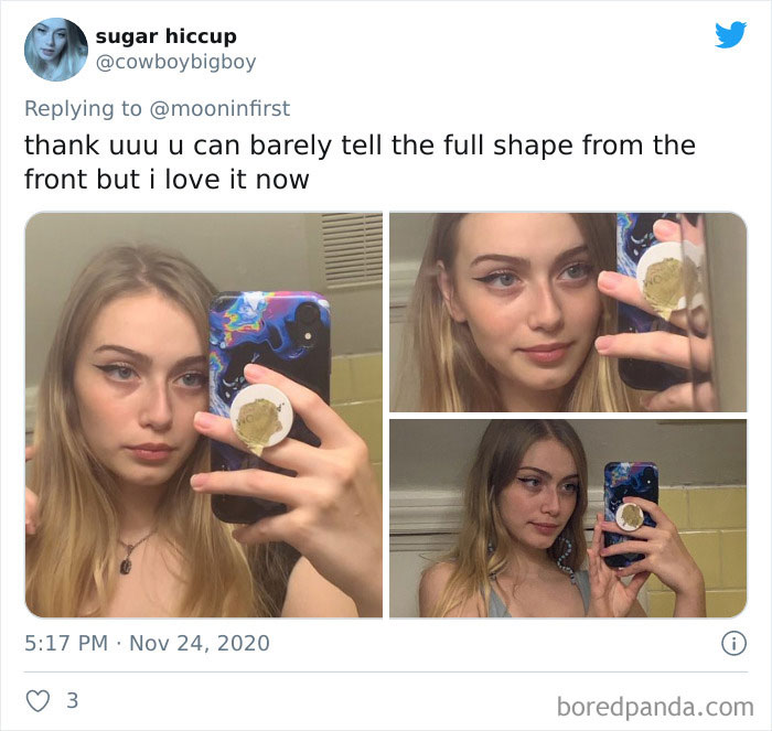 Women-Noses-Look-Like-Before-Photos