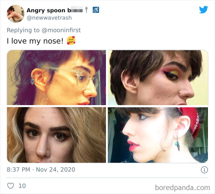 Women-Noses-Look-Like-Before-Photos