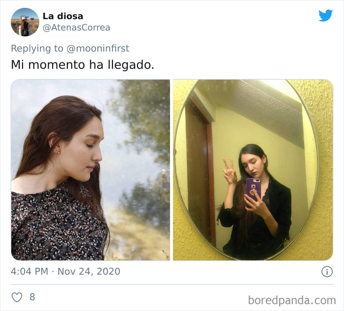 Women-Noses-Look-Like-Before-Photos