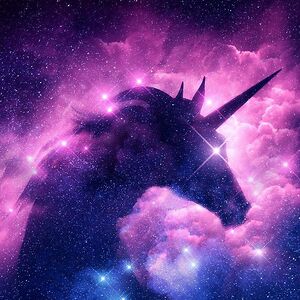 katrinaantypova avatar