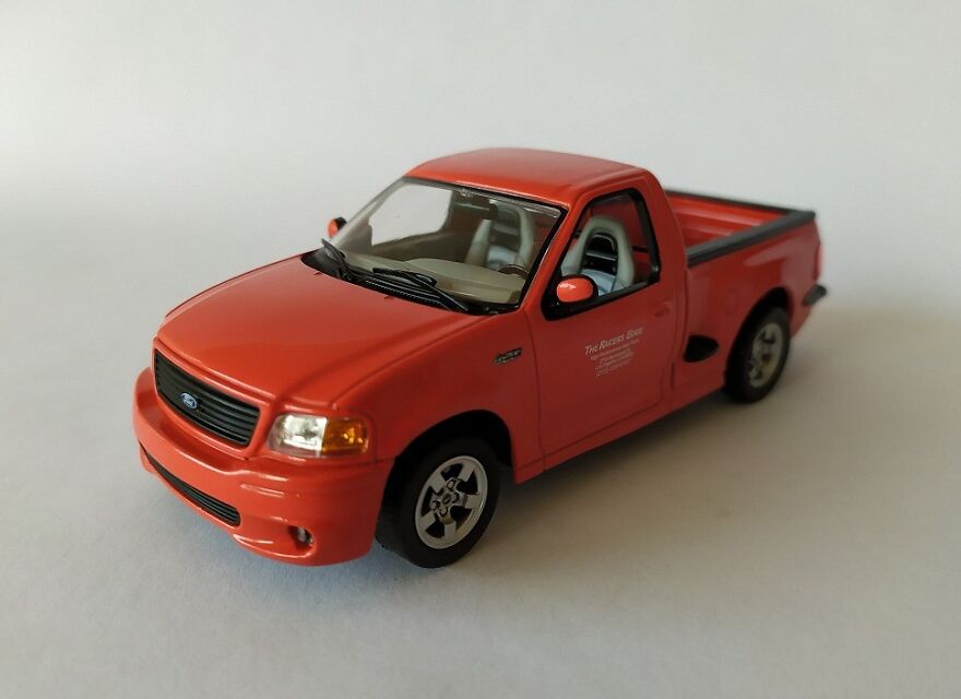 Chakvashvili Bros. Fast & Furious Collection