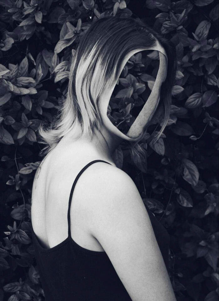 My Photographic Chronicle On Bipolar Disorder To Help You Understand It Better (25 Pics)