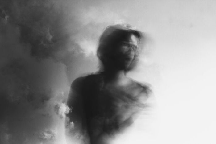 My Photographic Chronicle On Bipolar Disorder To Help You Understand It Better (25 Pics) My Photographic Chronicle On Bipolar Disorder To Help You Understand It Better (25 Pics)