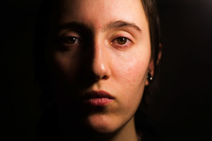 My Photographic Chronicle On Bipolar Disorder To Help You Understand It Better (25 Pics) My Photographic Chronicle On Bipolar Disorder To Help You Understand It Better (25 Pics)