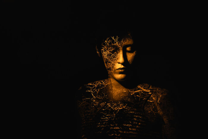 My Photographic Chronicle On Bipolar Disorder To Help You Understand It Better (25 Pics) My Photographic Chronicle On Bipolar Disorder To Help You Understand It Better (25 Pics)