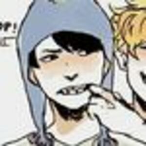 courtneyplatt895 avatar