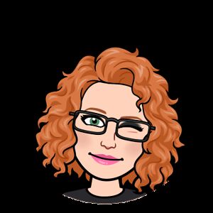 ladyinredredroses avatar