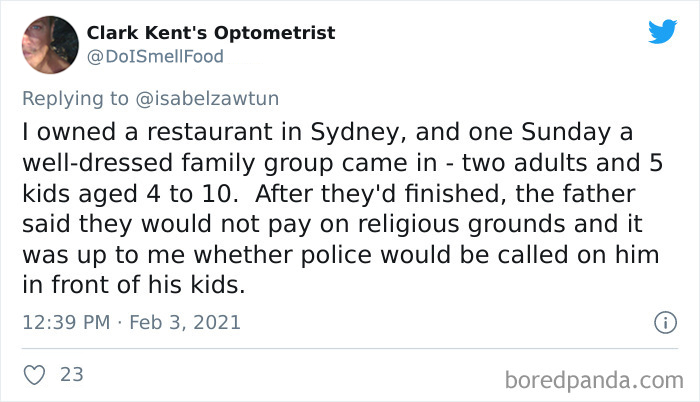 Entitled-Customers-Ridiculous-Demands