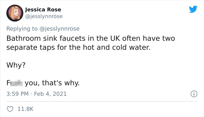 American-Tweets-Funny-Weird-Things-British-Living